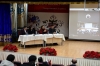 Dijital Girişimcilik Paneli Düzenlendi