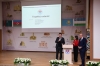 ППС университета проинформирован о перспективах «Манаса» в QS