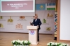 ППС университета проинформирован о перспективах «Манаса» в QS