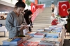 Manas Üniversitesi Yayınları Tanıtılıyor