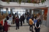 Manas Üniversitesi Yayınları Tanıtılıyor