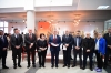 Manas Üniversitesi Yayınları Tanıtılıyor