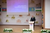 Sosyal Bilimlerde Uluslararası Endeksler Semineri Düzenlendi