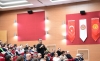 Sosyal Bilimlerde Uluslararası Endeksler Semineri Düzenlendi