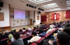 Sosyal Bilimlerde Uluslararası Endeksler Semineri Düzenlendi