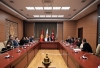 Cumhuriyet’in 100. Yılı Etkinlikleri Planlanıyor