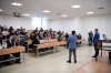 Представители туристической отрасли предпочитают работать со студентами КТУ «Манас»