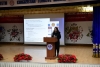 Bilimde Disiplinlerarası Yeni Eğilimler Semineri’nde Stratejik Kararlar Alındı