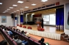 Bilimde Disiplinlerarası Yeni Eğilimler Semineri’nde Stratejik Kararlar Alındı