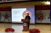 Bilimde Disiplinlerarası Yeni Eğilimler Semineri’nde Stratejik Kararlar Alındı