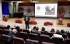 Bilimde Disiplinlerarası Yeni Eğilimler Semineri’nde Stratejik Kararlar Alındı