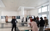 Manas’ta, TR-YÖS Başarıyla Gerçekleştirildi