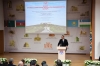 Azerbaycan Büyükelçiliği İle Ortak Program Düzenlendi