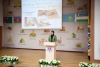 Azerbaycan Büyükelçiliği İle Ortak Program Düzenlendi