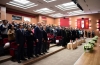 Azerbaycan Büyükelçiliği İle Ortak Program Düzenlendi