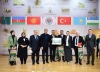 Azerbaycan Büyükelçiliği İle Ortak Program Düzenlendi