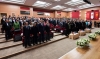 Azerbaycan Büyükelçiliği İle Ortak Program Düzenlendi