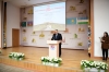 Azerbaycan Büyükelçiliği İle Ortak Program Düzenlendi