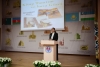 Azerbaycan Büyükelçiliği İle Ortak Program Düzenlendi