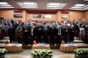 Azerbaycan Büyükelçiliği İle Ortak Program Düzenlendi