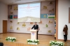 Azerbaycan Büyükelçiliği İle Ortak Program Düzenlendi