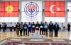Sağlıklı Yaşam ve Spor Oyunları Turnuvası’nın İlk Etabı Tamamlandı