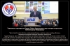 Түркиянын президенти Режеп Тайып Эрдогандын жер титирөө кырсыгына байланыштуу билдирүүсү