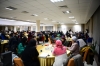 Manas’ta Deprem Seferberliği