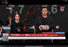 “Türkiye Tek Yürek”