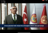 “Türkiye Tek Yürek”
