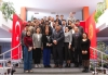 Finansal Piyasalar Çalıştayı Düzenlendi