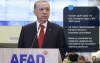 Konut İnşasına Başlanıyor