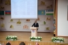 KTMÜ İnsan Kaynağına Yönelik Eğitim Semineri Düzenlendi