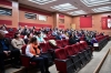 KTMÜ İnsan Kaynağına Yönelik Eğitim Semineri Düzenlendi