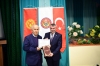 Manas Köy Ziyaretleri Kapsamında Kök-Car’a Gidildi