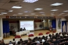 Uluslararası Ana Dili Günü Nedeniyle Panel Düzenlendi