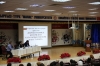 Uluslararası Ana Dili Günü Nedeniyle Panel Düzenlendi