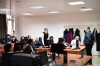 Disiplinlerarası Çalışmada Kimya Mühendisliği'nin Rolü
