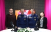 ЗАМАНЫБЫЗДЫН КААРМАНДАРЫ