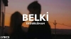 Belki