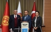 Depremzedeler İçin Anlamlı Bağış