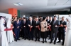 Rahmankul Han ve Ulupamir Kırgızları İle İlgili Panel Düzenlendi