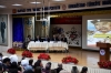 Rahmankul Han ve Ulupamir Kırgızları İle İlgili Panel Düzenlendi