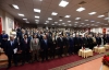 Rahmankul Han ve Ulupamir Kırgızları İle İlgili Panel Düzenlendi