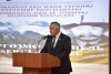Rahmankul Han ve Ulupamir Kırgızları İle İlgili Panel Düzenlendi