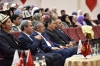 Ramazan Paneli Düzenlendi