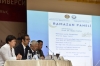 Ramazan Paneli Düzenlendi
