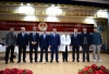 Ramazan Paneli Düzenlendi