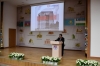 Manas’ta 18 Mart Çanakkale Zaferi Programı
