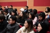 Manas’ta 18 Mart Çanakkale Zaferi Programı